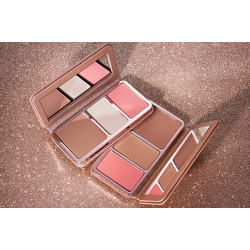 Anastasia Beverly Hills Face Palette